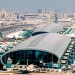 Emirates to Resume Dubai-Dublin Route for Cancelled Travelers