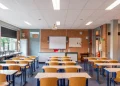 TDs Propose Shorter School Days and More Breaks