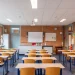 TDs Propose Shorter School Days and More Breaks