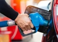 Government Slashing Fuel Taxes by Up to 22c Starting Tonight