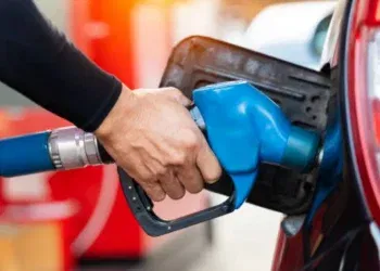 Government Slashing Fuel Taxes by Up to 22c Starting Tonight