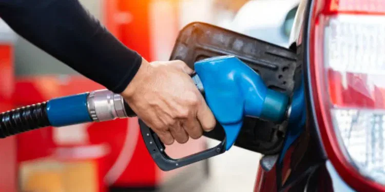 Government Slashing Fuel Taxes by Up to 22c Starting Tonight