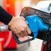 Government Slashing Fuel Taxes by Up to 22c Starting Tonight