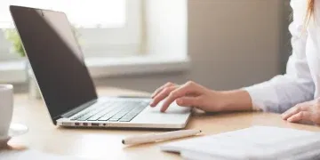 Immediate change is the hike in Minimum Annual Remuneration (MAR)