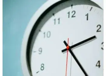 Ireland Braces for the 'Grand Stretch' and the Sleep Gap