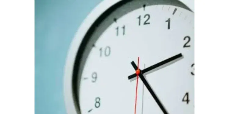 Ireland Braces for the 'Grand Stretch' and the Sleep Gap