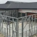 Ireland to Raise Limits for Garden Rooms and Extensions