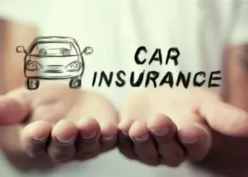 Irish Drivers to Receive Detailed Breakdowns of Premium Increases