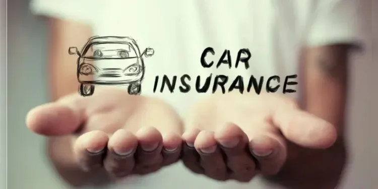 Irish Drivers to Receive Detailed Breakdowns of Premium Increases