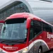 NTA Considers Nationwide Policy for Pets on Buses and Trains
