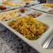 Parents Slam Repetitive and Bland Hot School Meals