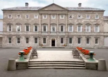 Prices Drop at the Pump while Iran Rejects Trump’s Peace Deal