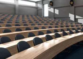 Record Numbers and Veterinary Surge Define 2026 College Race