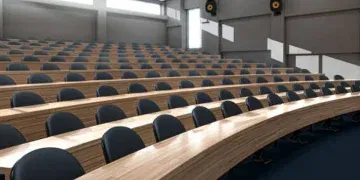 Record Numbers and Veterinary Surge Define 2026 College Race