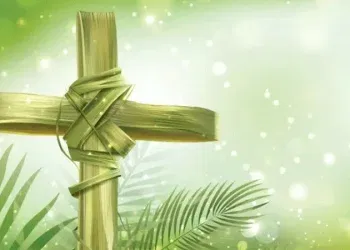 sligo st. thomas church celebrates oshana feast