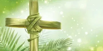 sligo st. thomas church celebrates oshana feast