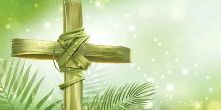 sligo st. thomas church celebrates oshana feast