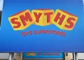 smyths