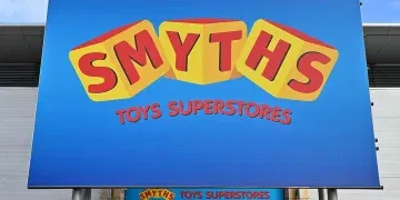 smyths