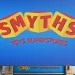 smyths