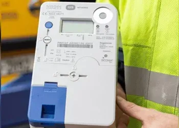 Technical Glitch Triggers Massive Electricity Bill Spikes Across Ireland