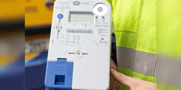 Technical Glitch Triggers Massive Electricity Bill Spikes Across Ireland