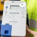 ESB Networks Refuses Compensation for Smart Meter 