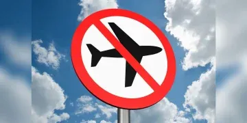 The 24 Countries That Could Void Your Insurance This Year