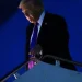 Trump Calls for Global Help to Reopen the Strait of Hormuz