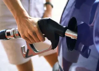 Trump Predicts End to Iran Conflict as Irish Prices Soar