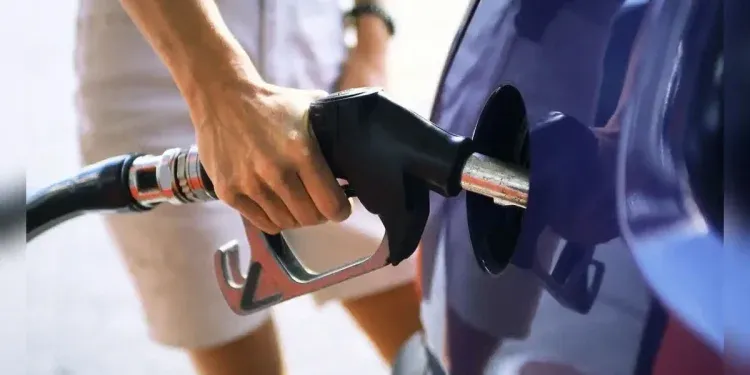 Trump Predicts End to Iran Conflict as Irish Prices Soar