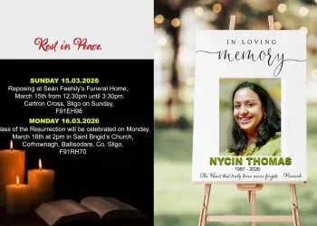 whatsapp image 2026 03 13 at 08.22.20