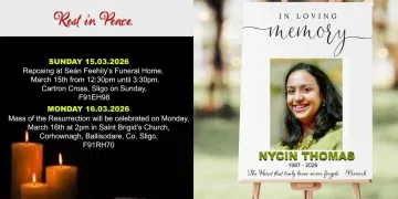 whatsapp image 2026 03 13 at 08.22.20