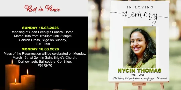 whatsapp image 2026 03 13 at 08.22.20