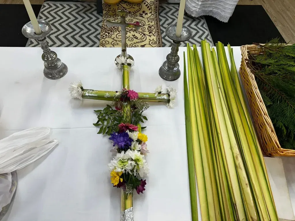 whatsapp image 2026 03 30 at 9.11.15 am