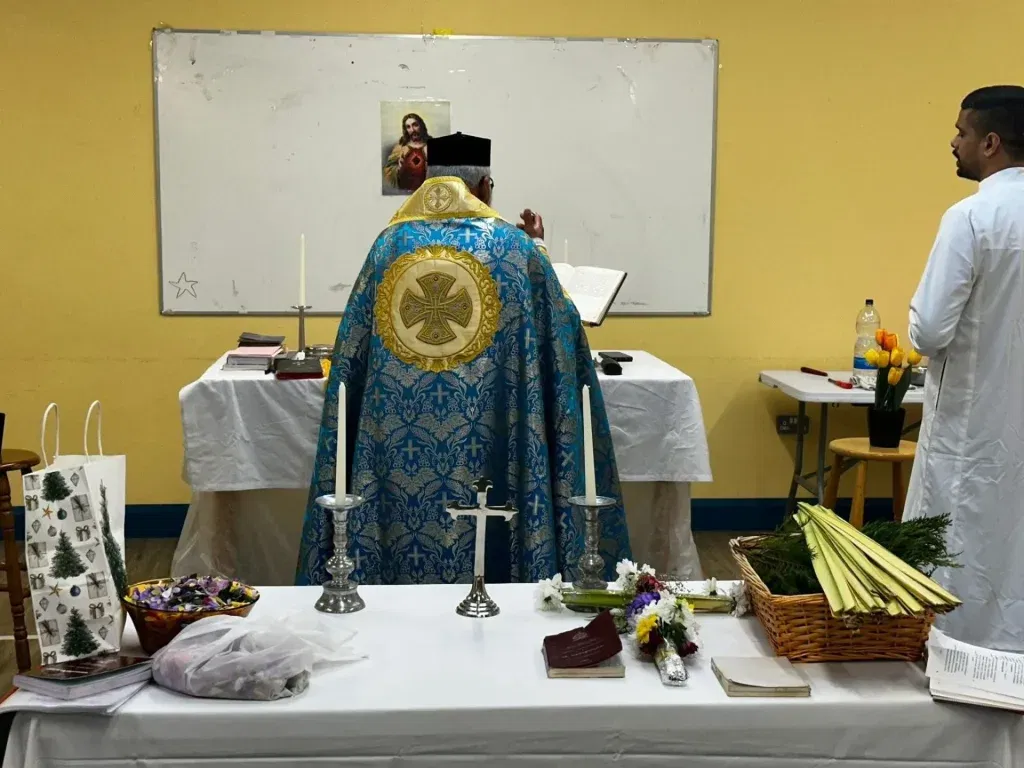 whatsapp image 2026 03 30 at 9.11.49 am