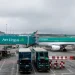 Aer Lingus Cuts 500 Flights Amidst Maintenance and Fuel Fears