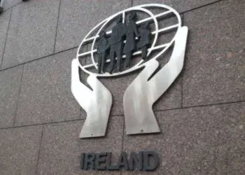 Credit Union Mortgage Lending Surges 45% as Buyers Seek 