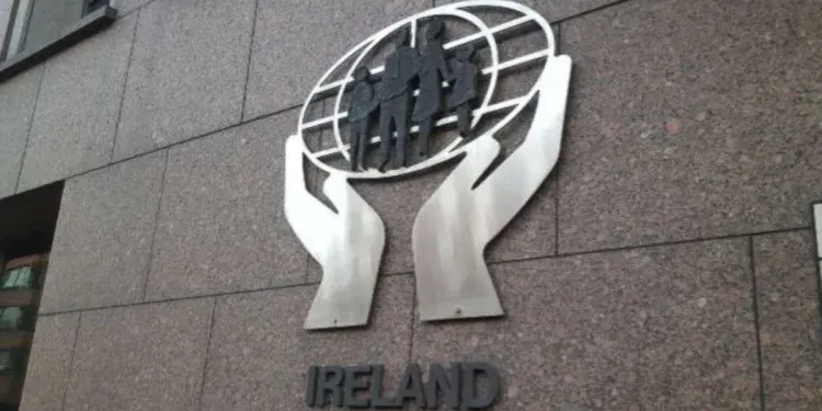 Credit Union Mortgage Lending Surges 45% as Buyers Seek 