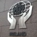 Credit Union Mortgage Lending Surges 45% as Buyers Seek 