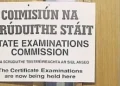 €505m Package Fails to Clear Roads as State Exams are Postponed Nationwide