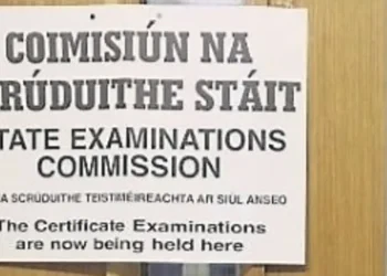 €505m Package Fails to Clear Roads as State Exams are Postponed Nationwide