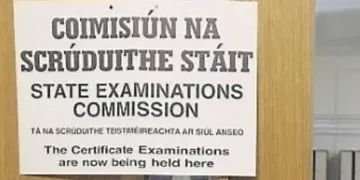 €505m Package Fails to Clear Roads as State Exams are Postponed Nationwide