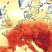 Europe Confirmed as World’s Fastest Warming Region