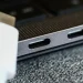 EU’s USB-C Mandate for Laptops Officially Begins