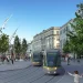 Final 17km Route and 27 Stops Unveiled for Luas Cork