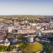 Government Unveils Major Expansion of the Living City Initiative