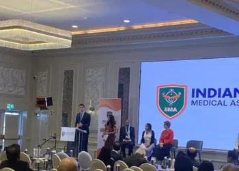 Indian Medical Association Demands Easier Path for Doctors in Ireland