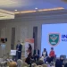 Indian Medical Association Demands Easier Path for Doctors in Ireland