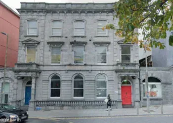 International Students Stranded as Language School Refund Crisis Deepens